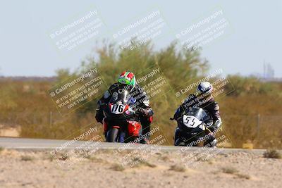 media/Oct-20-2024-CVMA (Sun) [[d4a3dff211]]/Race 12- Formula 40 MW and LW/